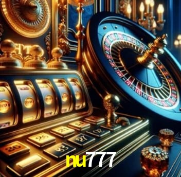 Estatísticas nu777