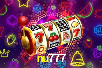 Descubra a Essência do nu777: Nossa História e Compromissos