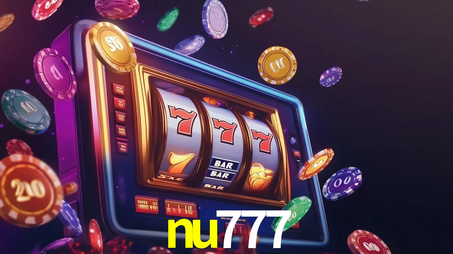 Statistics nu777