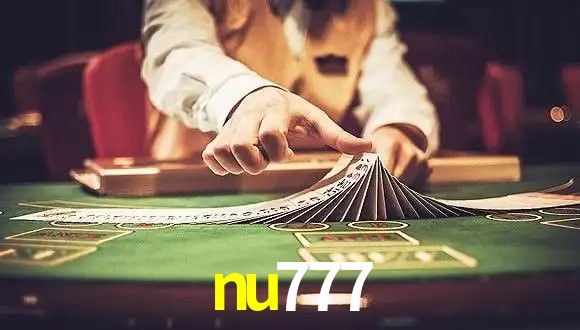 Live Casino nu777