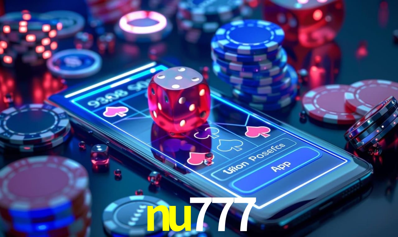 nu777