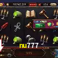 nu777: A Experiência de Casino com Jogos de Mesa ao Vivo