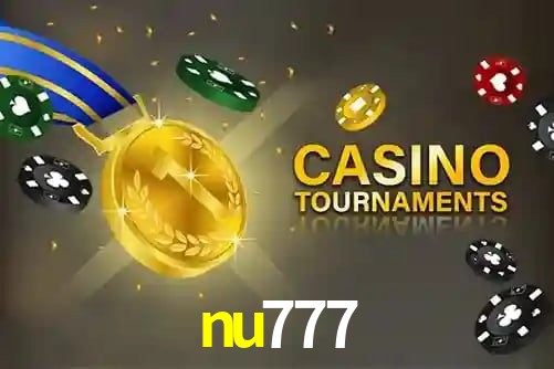 nu777,nu777.com