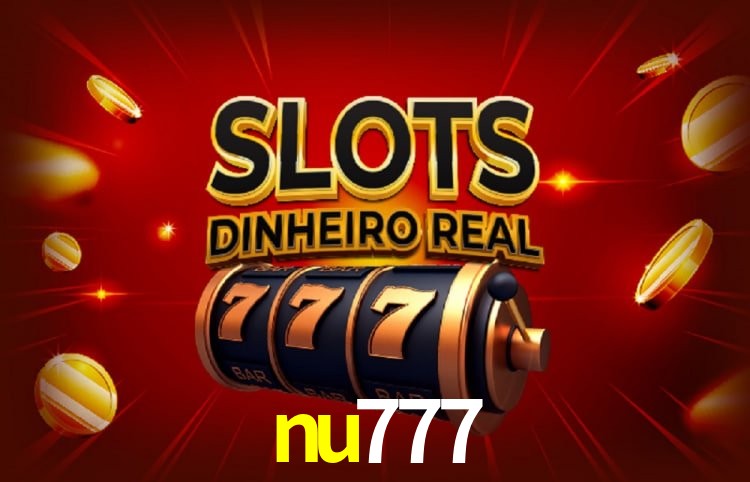 nu777,nu777.com