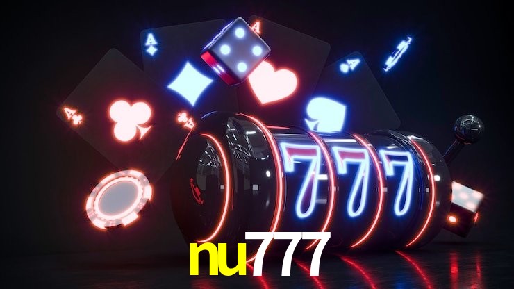2FA Security nu777