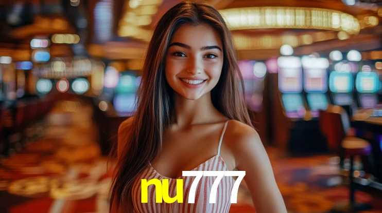 Sports Statistics nu777