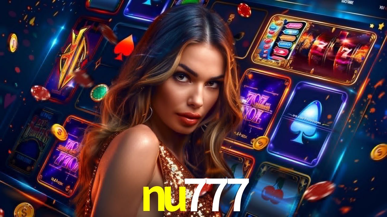 nu777,nu777.com