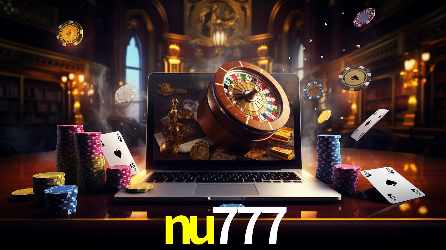 Bonus Features nu777