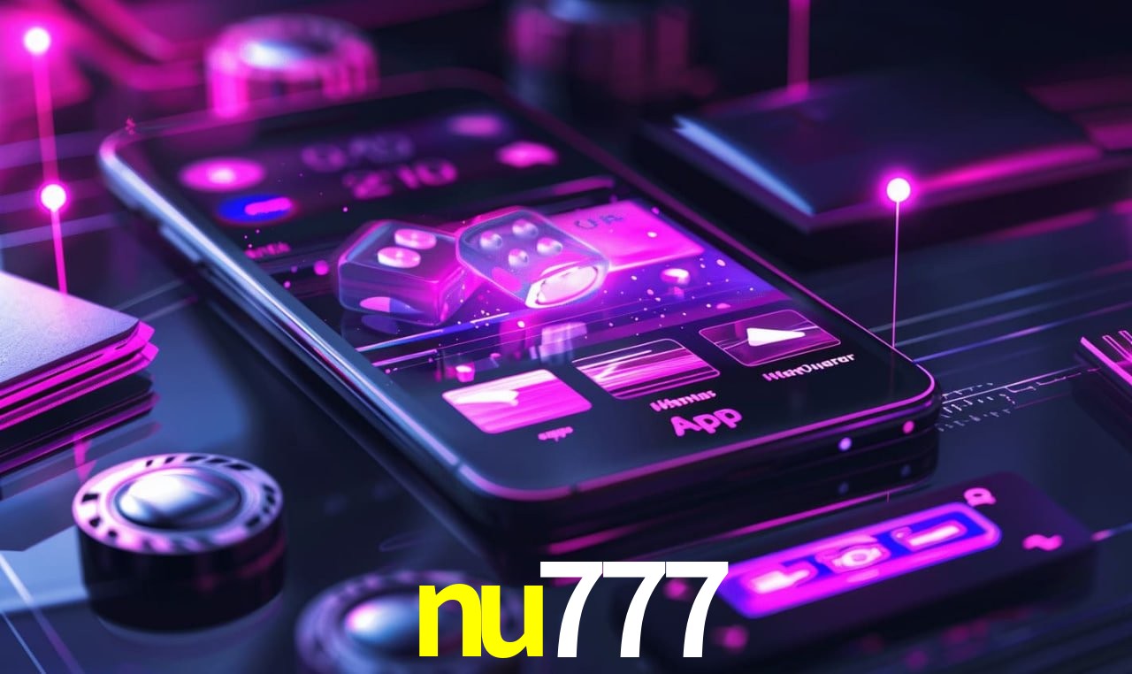 Quick Registration nu777