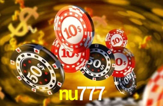 Estatísticas do Jogo nu777