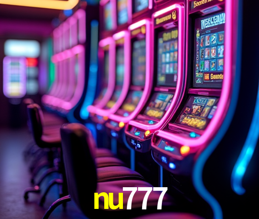 nu777