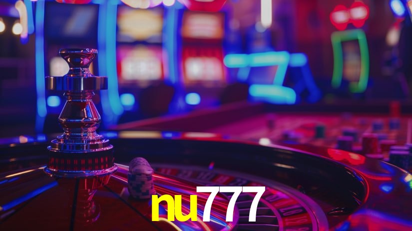 Spaceman Game nu777