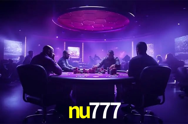 cassino nu777