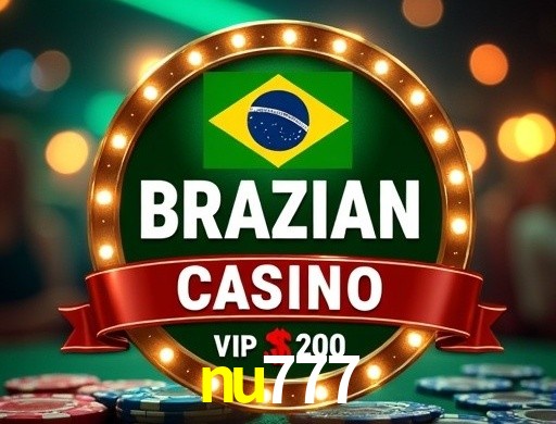 nu777 bet