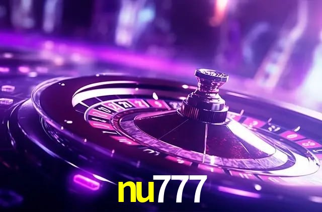 Bônus Diários nu777