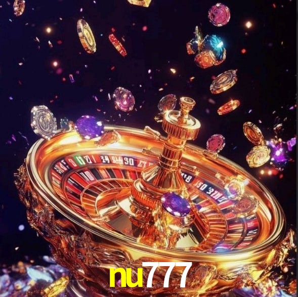 nu777,nu777.com