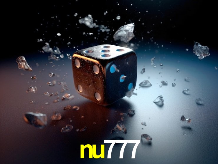 nu777,nu777.com