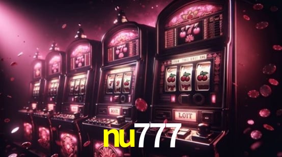 Programa VIP nu777