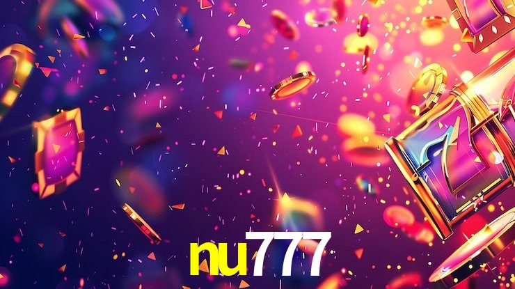 PIX Instantâneo nu777