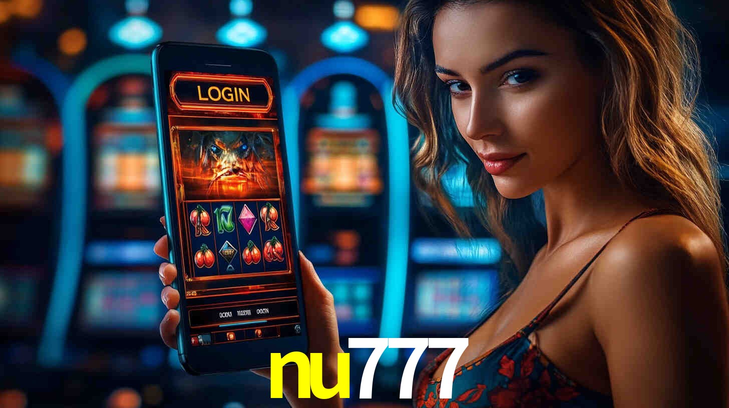 Exclusive Games nu777