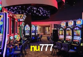 nu777