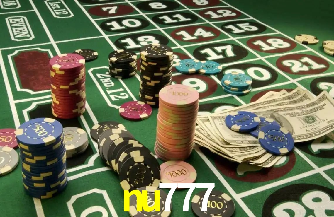 Crash Games Strategies nu777