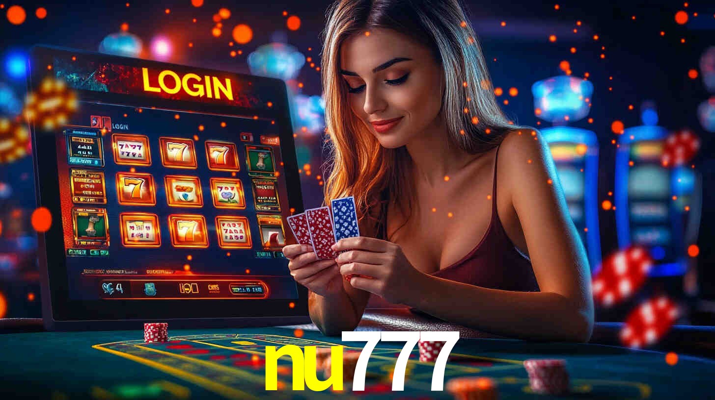 Instant EasyPaisa nu777