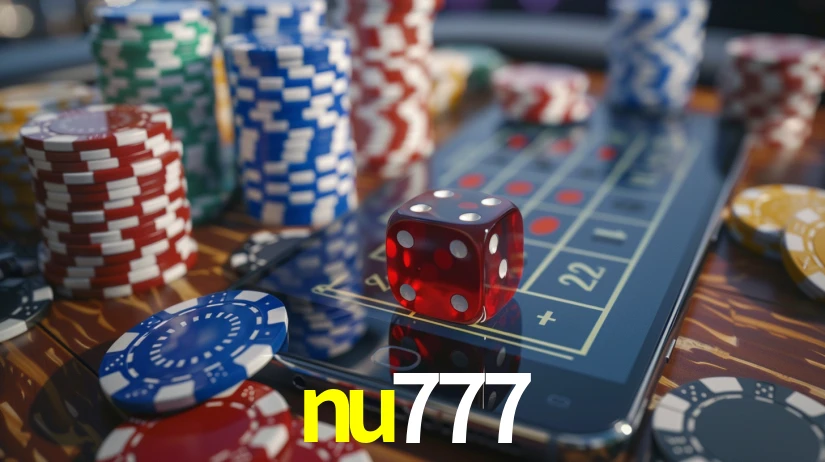 Premium Interface nu777