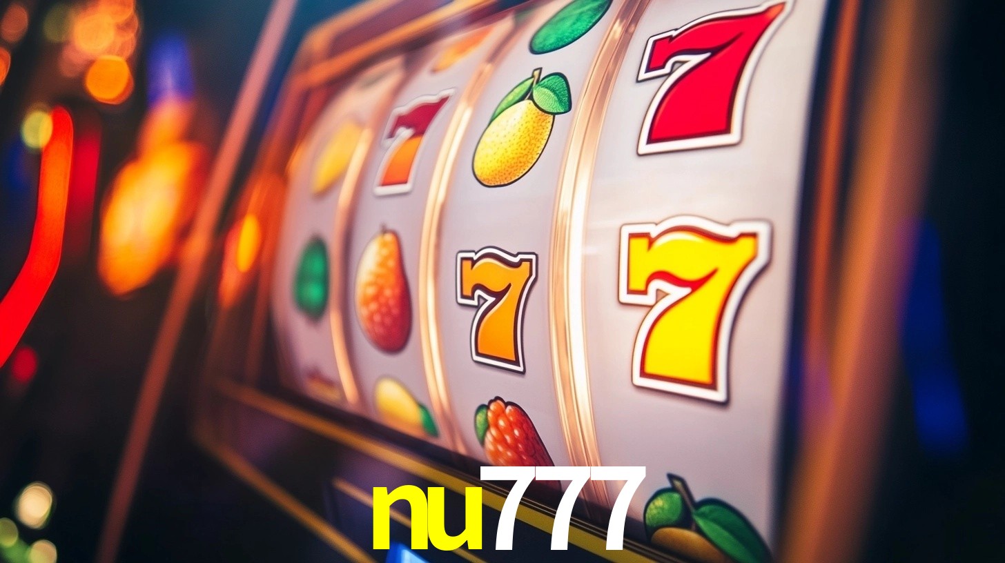 Football Betting nu777