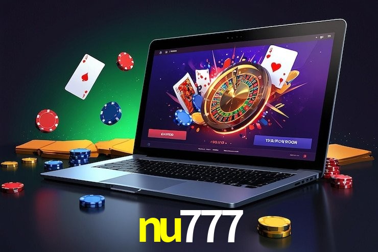 nu777