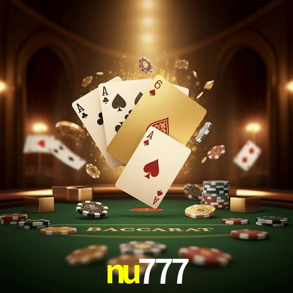 Games Directory nu777