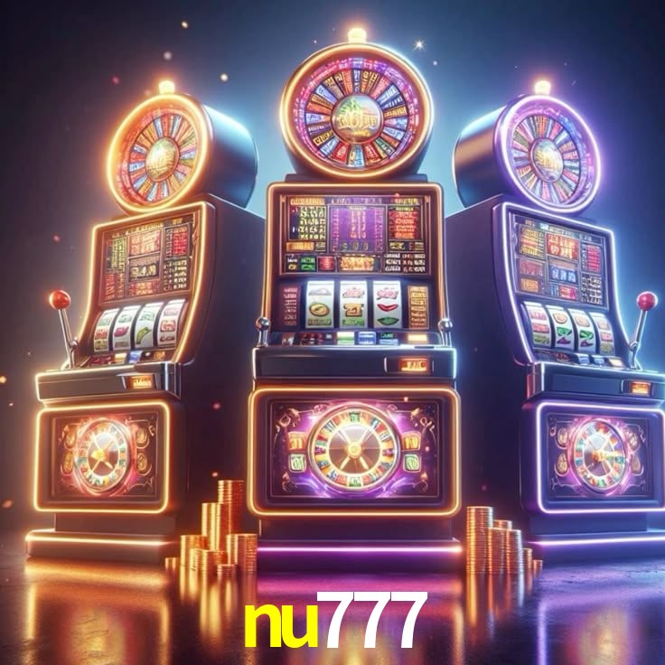 Crash Games Statistics nu777