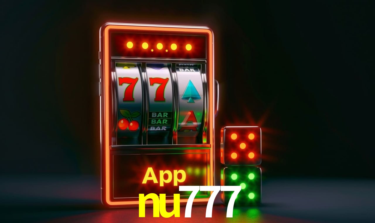 Segurança 2FA nu777