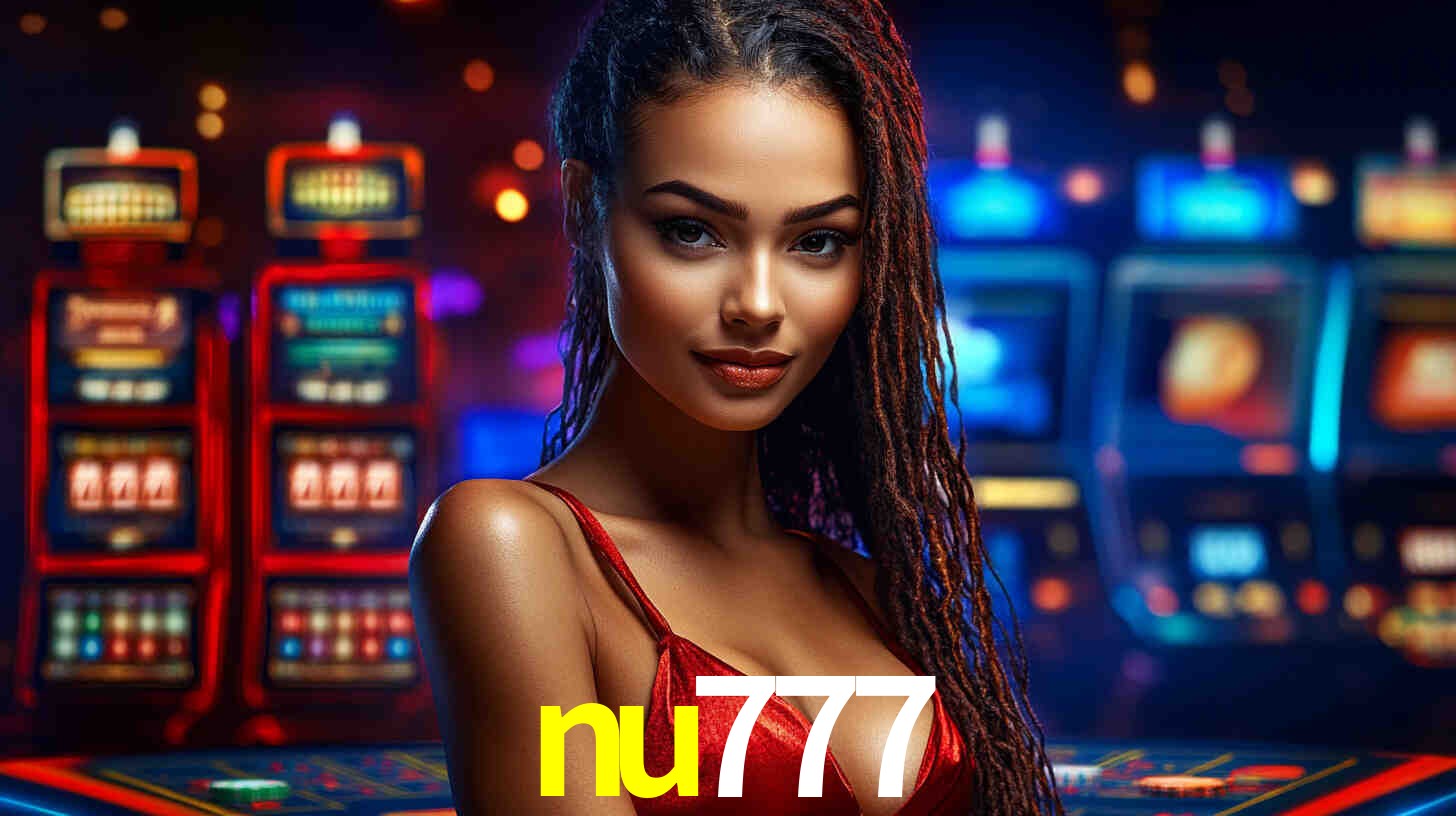 nu777,nu777.com