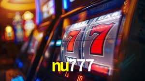 Especiais de Fim de Semana nu777