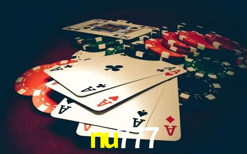 nu777,nu777.com