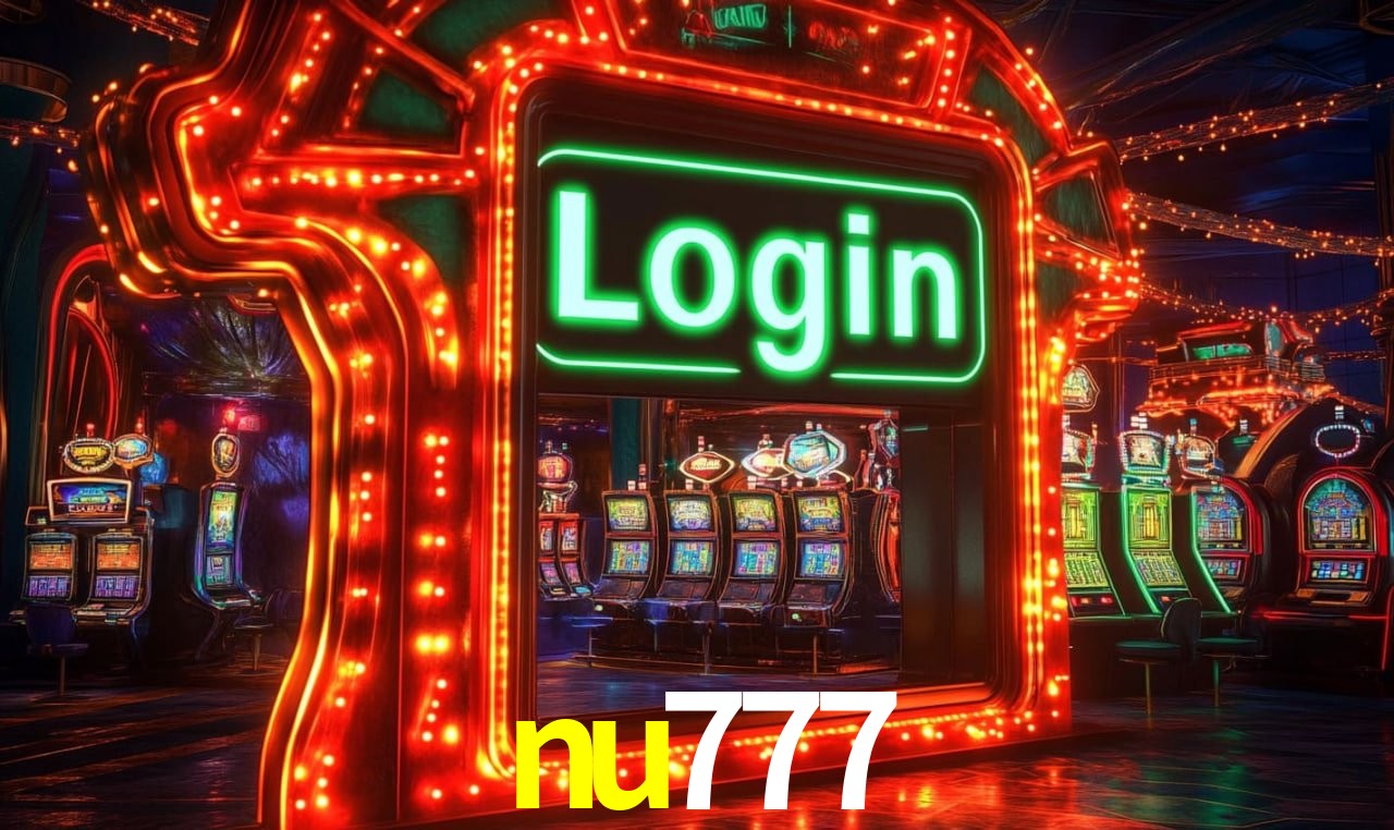 Avaliações dos Jogadores nu777