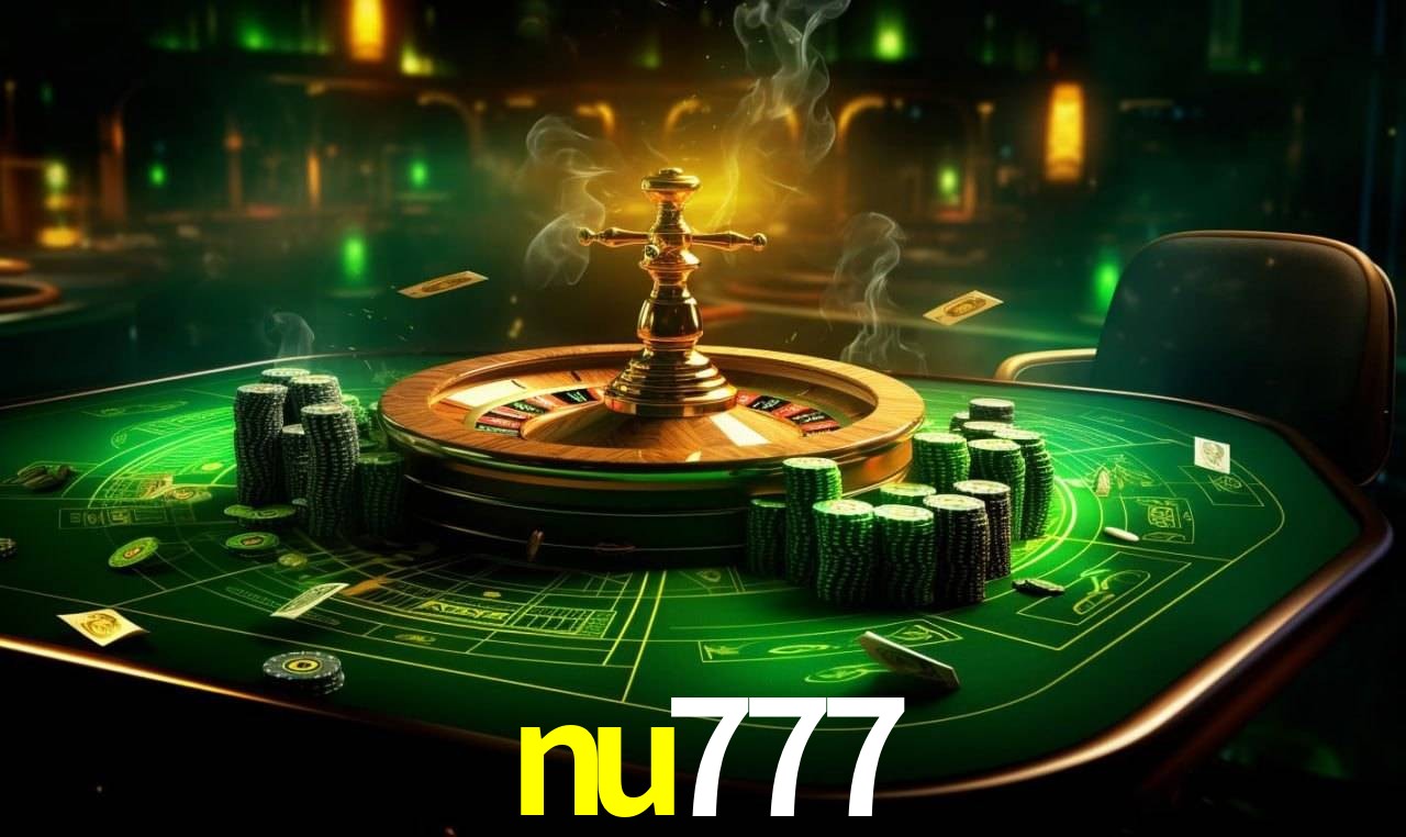 Interface Premium nu777