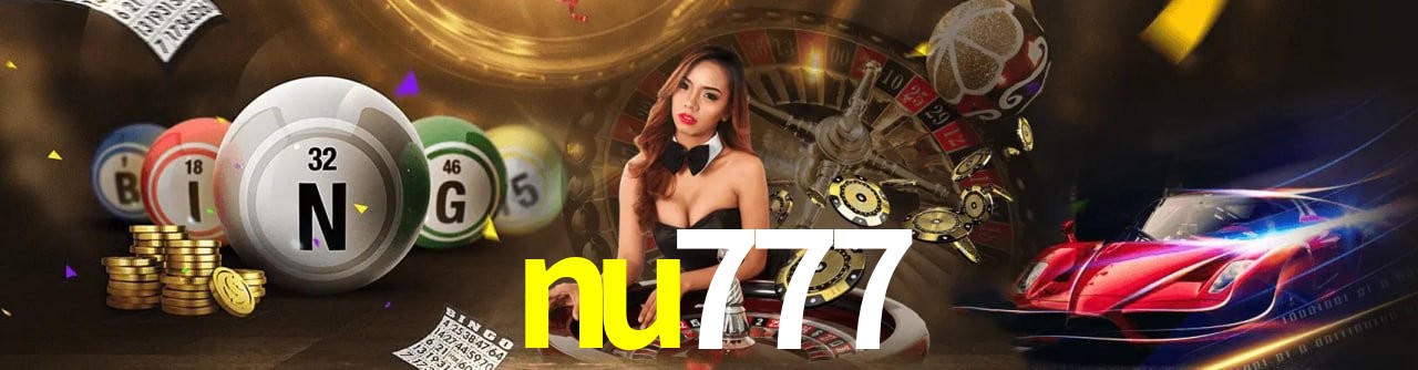 nu777,nu777.com