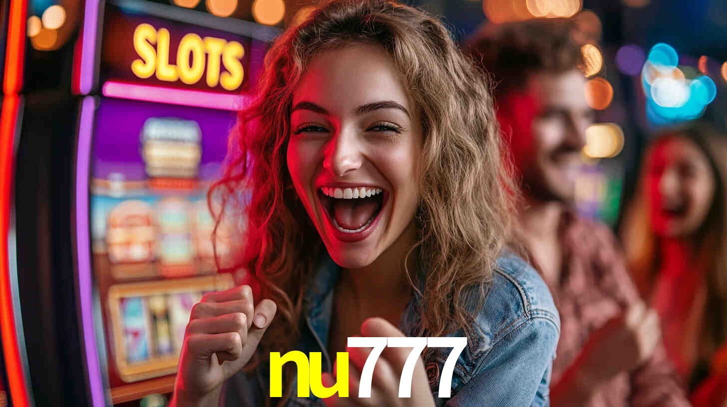 nu777.com