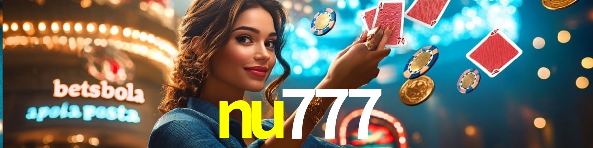 Security Systems nu777