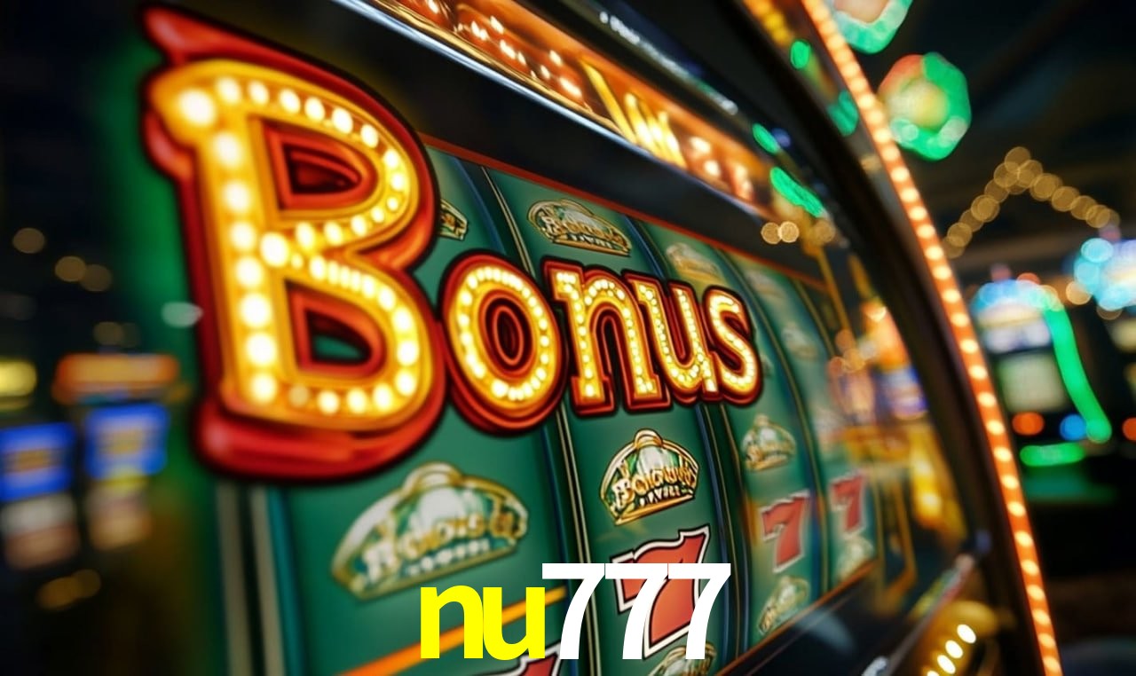 nu777