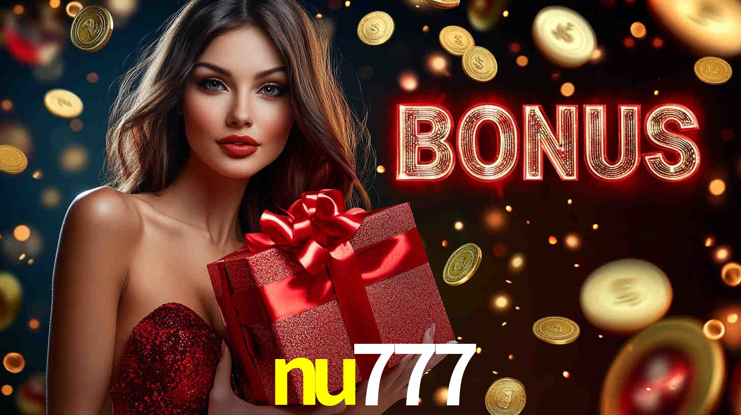 Inovações de Jogos na nu777: O Futuro das Experiências Interativas