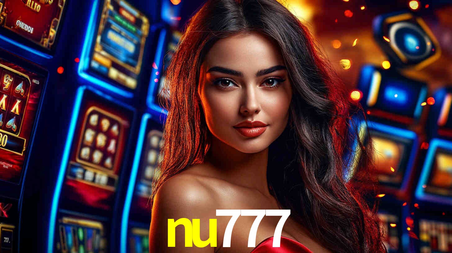 nu777