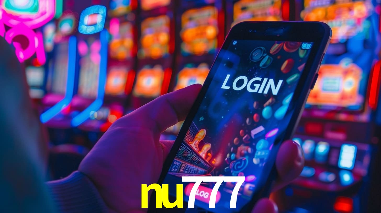 Apostas de Basquete nu777