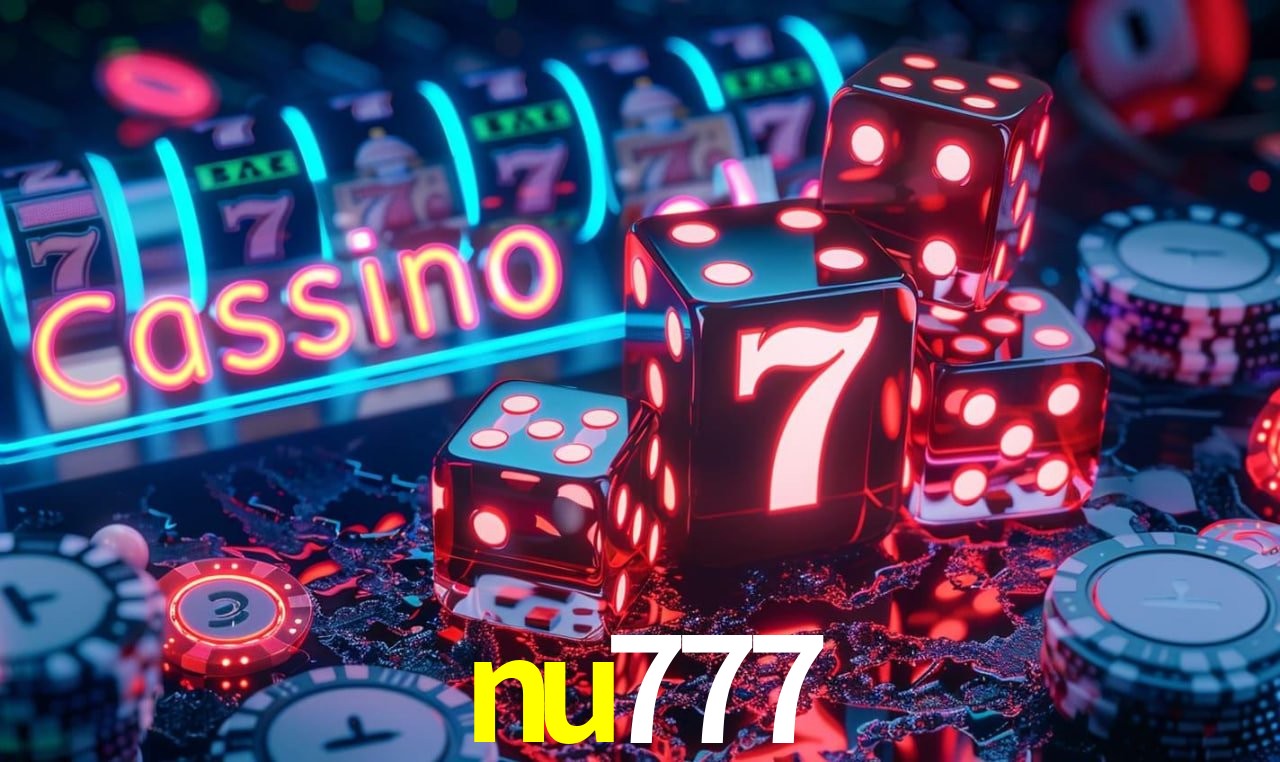 Platform Technology nu777