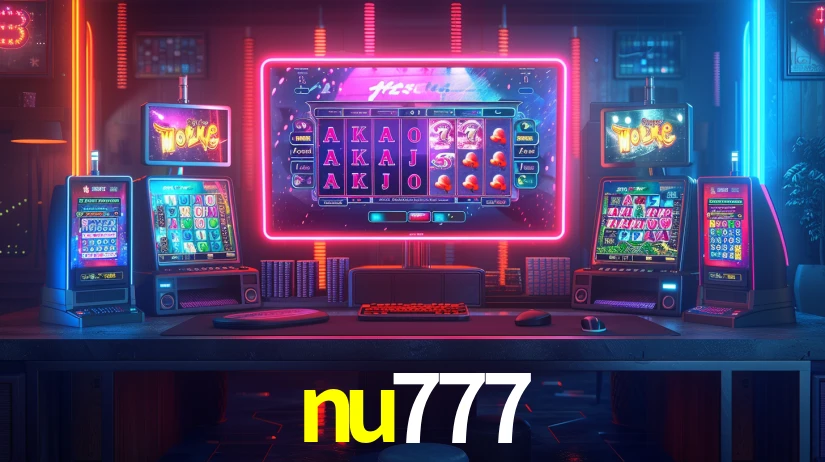 Aviator Game nu777