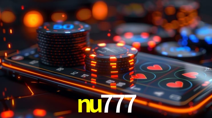 API Integration nu777